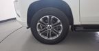 Mitsubishi L200 2.4 GLS DIESEL AUTO 4WD Pickup 2023