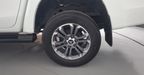 Mitsubishi L200 2.4 GLS DIESEL AUTO 4WD Pickup 2023
