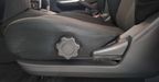 Mitsubishi L200 2.4 GLS DIESEL AUTO 4WD Pickup 2023