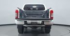 Mitsubishi L200 2.4 GLS DIESEL AUTO 4WD Pickup 2023