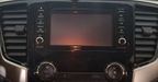 Mitsubishi L200 2.4 GLS DIESEL AUTO 4WD Pickup 2023