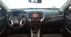 Mitsubishi L200 2.4 GLS DIESEL AUTO 4WD Pickup 2023