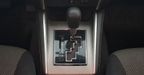 Mitsubishi L200 2.4 GLS DIESEL AUTO 4WD Pickup 2023