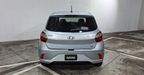 Hyundai Grand I10 1.2 GL MID Hatchback 2022