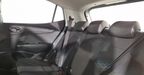 Hyundai Grand I10 1.2 GL MID Hatchback 2022