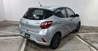 Hyundai Grand I10 1.2 GL MID Hatchback 2022