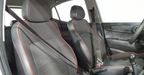 Hyundai Grand I10 1.2 GL MID Hatchback 2022