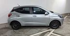 Hyundai Grand I10 1.2 GL MID Hatchback 2022