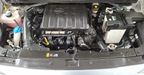 Hyundai Grand I10 1.2 GL MID Hatchback 2022