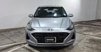 Hyundai Grand I10 1.2 GL MID Hatchback 2022