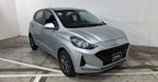 Hyundai Grand I10 1.2 GL MID Hatchback 2022