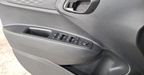 Hyundai Grand I10 1.2 GL MID Hatchback 2022