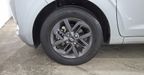 Hyundai Grand I10 1.2 GL MID Hatchback 2022