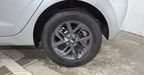 Hyundai Grand I10 1.2 GL MID Hatchback 2022