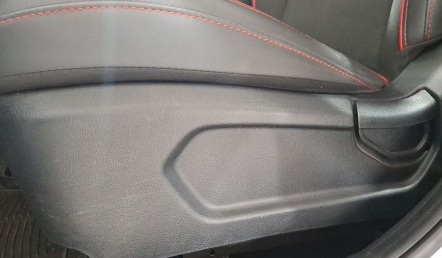 Hyundai Grand I10 1.2 GL MID Hatchback 2022
