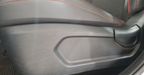Hyundai Grand I10 1.2 GL MID Hatchback 2022