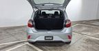 Hyundai Grand I10 1.2 GL MID Hatchback 2022