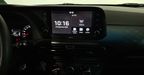 Hyundai Grand I10 1.2 GL MID Hatchback 2022
