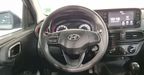 Hyundai Grand I10 1.2 GL MID Hatchback 2022
