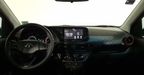 Hyundai Grand I10 1.2 GL MID Hatchback 2022