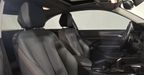 Bmw Serie 2 2.0 220IA SPORT LINE AUTO Coupe 2018