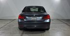 Bmw Serie 2 2.0 220IA SPORT LINE AUTO Coupe 2018