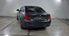 Bmw Serie 2 2.0 220IA SPORT LINE AUTO Coupe 2018