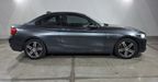 Bmw Serie 2 2.0 220IA SPORT LINE AUTO Coupe 2018