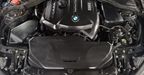 Bmw Serie 2 2.0 220IA SPORT LINE AUTO Coupe 2018