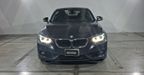 Bmw Serie 2 2.0 220IA SPORT LINE AUTO Coupe 2018