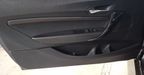 Bmw Serie 2 2.0 220IA SPORT LINE AUTO Coupe 2018