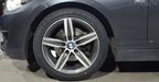 Bmw Serie 2 2.0 220IA SPORT LINE AUTO Coupe 2018