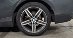 Bmw Serie 2 2.0 220IA SPORT LINE AUTO Coupe 2018