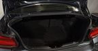Bmw Serie 2 2.0 220IA SPORT LINE AUTO Coupe 2018
