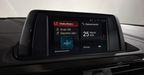 Bmw Serie 2 2.0 220IA SPORT LINE AUTO Coupe 2018