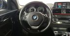 Bmw Serie 2 2.0 220IA SPORT LINE AUTO Coupe 2018