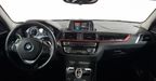 Bmw Serie 2 2.0 220IA SPORT LINE AUTO Coupe 2018