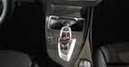 Bmw Serie 2 2.0 220IA SPORT LINE AUTO Coupe 2018