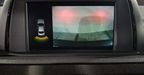Bmw Serie 2 2.0 220IA SPORT LINE AUTO Coupe 2018
