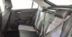 Seat Toledo 1.4 STYLE ADVANCED Sedan 2016