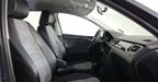 Seat Toledo 1.4 STYLE ADVANCED Sedan 2016