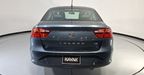 Seat Toledo 1.4 STYLE ADVANCED Sedan 2016
