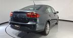 Seat Toledo 1.4 STYLE ADVANCED Sedan 2016