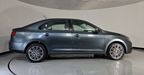 Seat Toledo 1.4 STYLE ADVANCED Sedan 2016