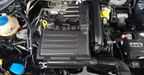 Seat Toledo 1.4 STYLE ADVANCED Sedan 2016