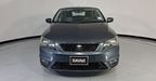 Seat Toledo 1.4 STYLE ADVANCED Sedan 2016