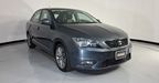 Seat Toledo 1.4 STYLE ADVANCED Sedan 2016