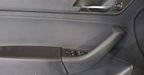 Seat Toledo 1.4 STYLE ADVANCED Sedan 2016