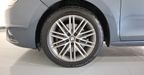 Seat Toledo 1.4 STYLE ADVANCED Sedan 2016