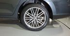 Seat Toledo 1.4 STYLE ADVANCED Sedan 2016